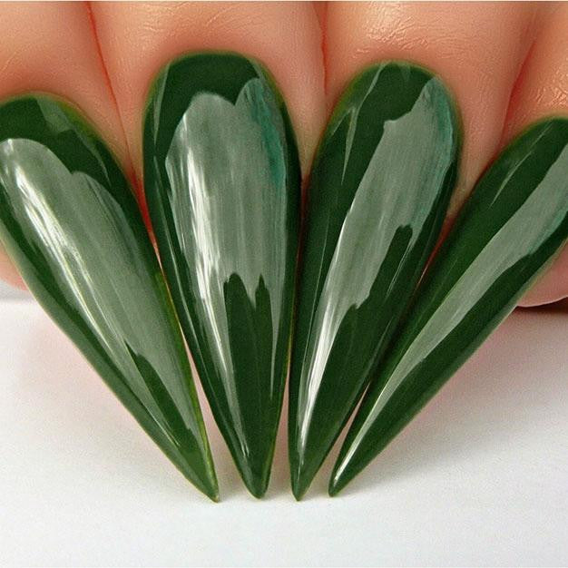 Dip Powder - D548 Hush Hush Diamond Nail Supplies