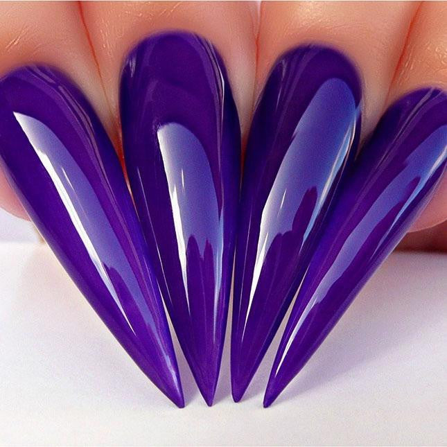 Dip Powder - D550 Amulet Diamond Nail Supplies