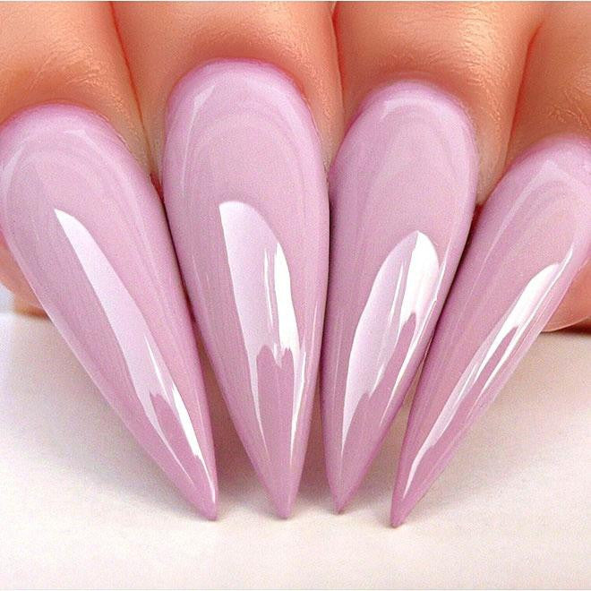 Gel Polish - G556 Totally Whipped Diamond Nail Supplies