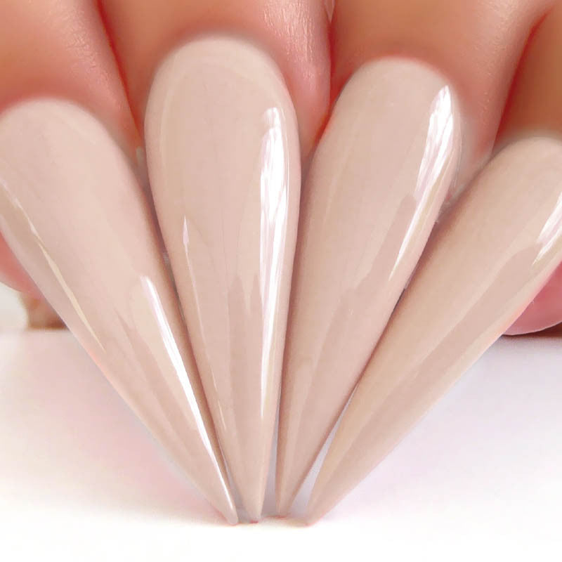 Dip Powder - D558 Something Sweet Diamond Nail Supplies