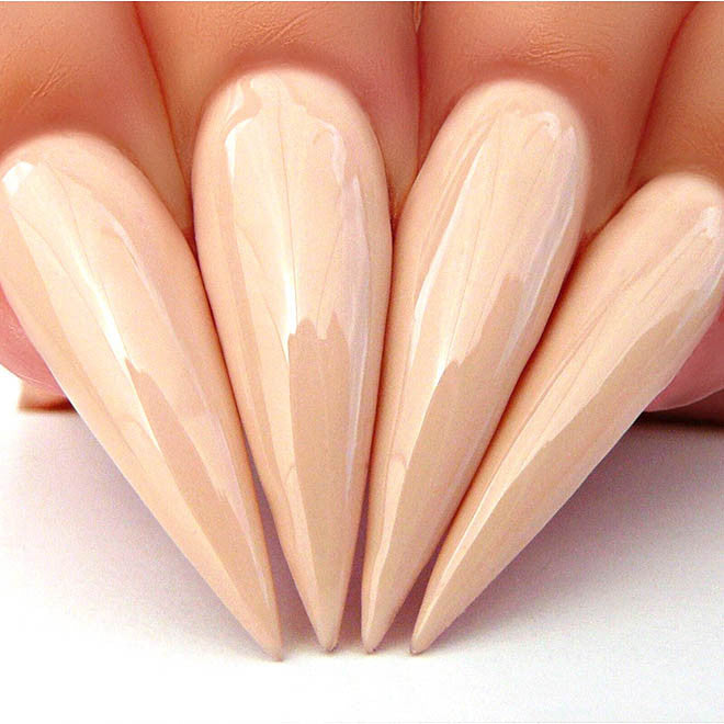 Nail Lacquer - N559 Cheer Up Buttercup Diamond Nail Supplies