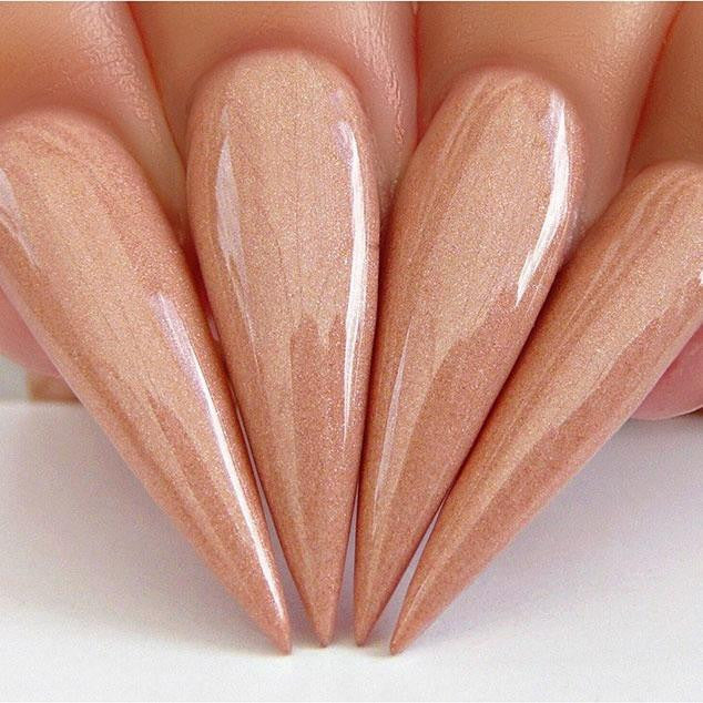 Dip Powder - D560 Tira-Miss-U Diamond Nail Supplies