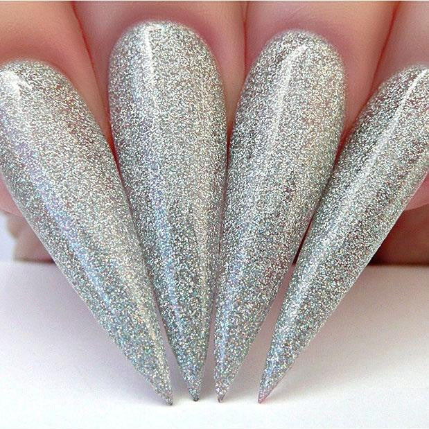 Nail Lacquer - N561 Feeling Nutty Diamond Nail Supplies
