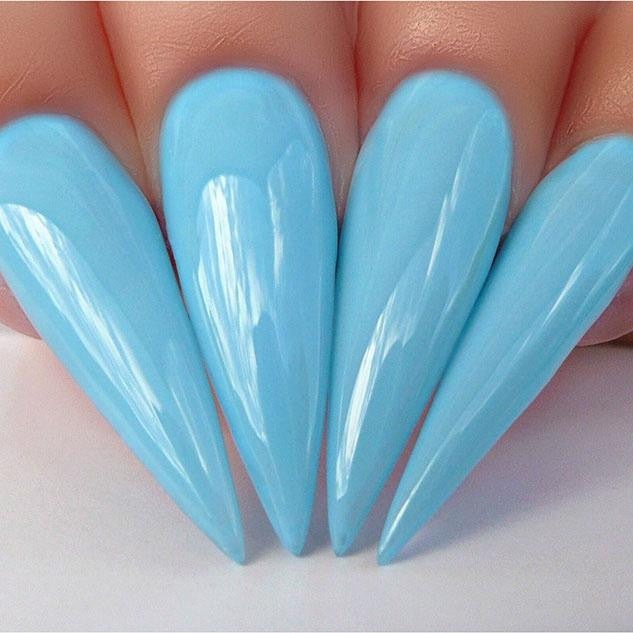 Gel Polish - G566 You Make Me Melt Diamond Nail Supplies