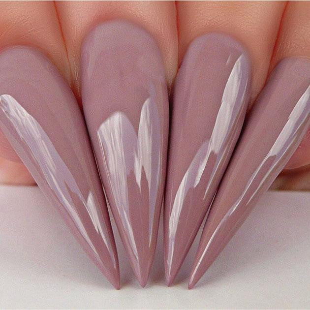 Gel Polish - G567 Rose Bonbon Diamond Nail Supplies