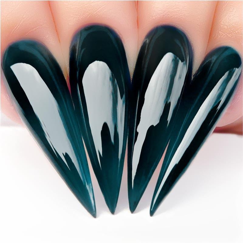 Nail Lacquer - N573 Chill Pill Diamond Nail Supplies