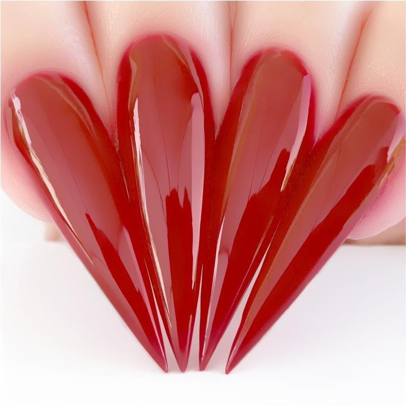 Gel Polish - G577 Danger Diamond Nail Supplies
