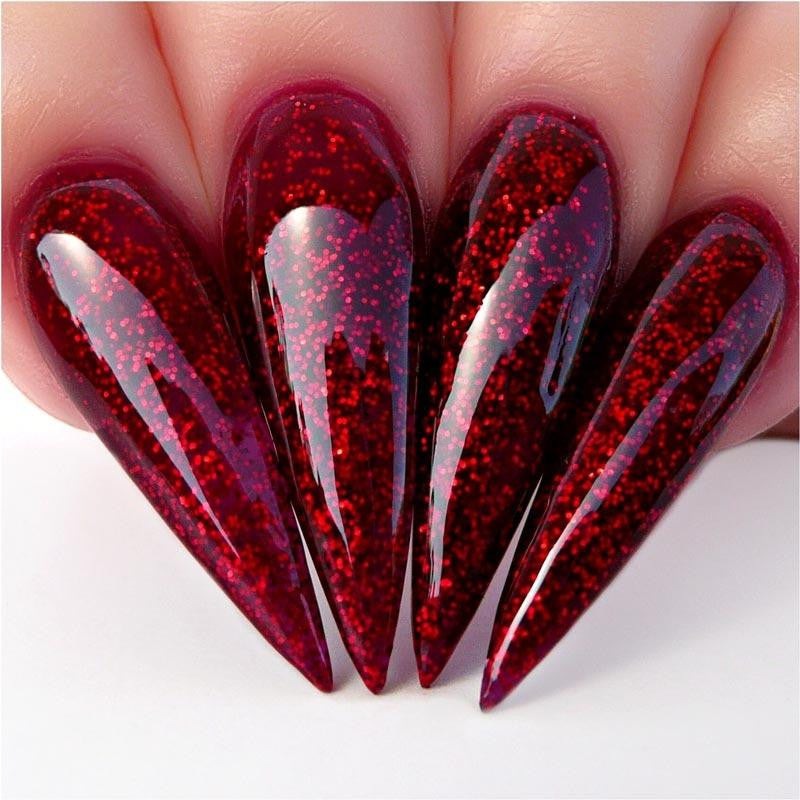 Dip Powder - D578 I'm Bossy Diamond Nail Supplies