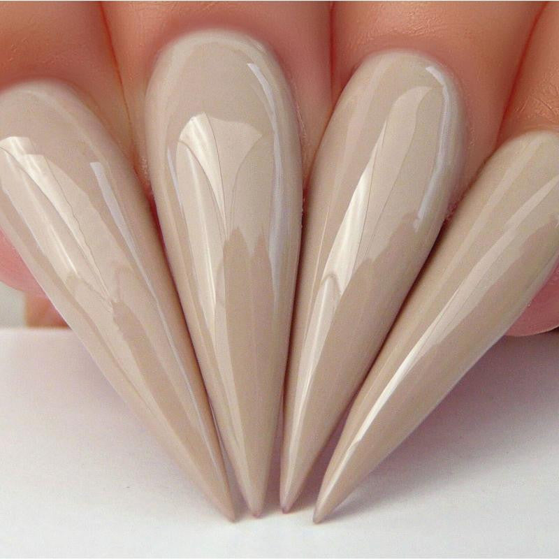Dip Powder - D583 Fun & Games Diamond Nail Supplies