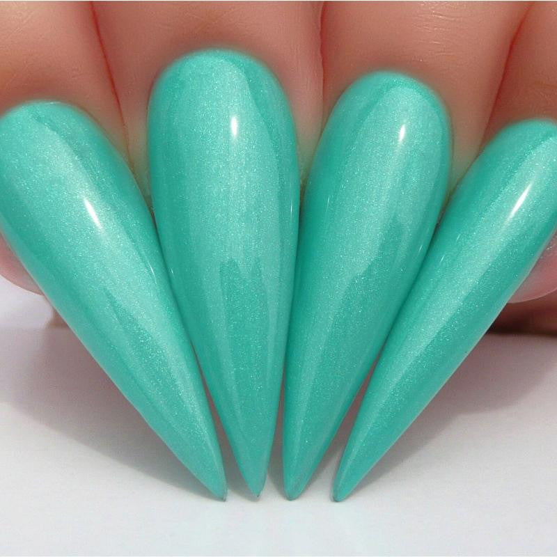 Gel Polish - G588 Shake Your Palm Palm Diamond Nail Supplies
