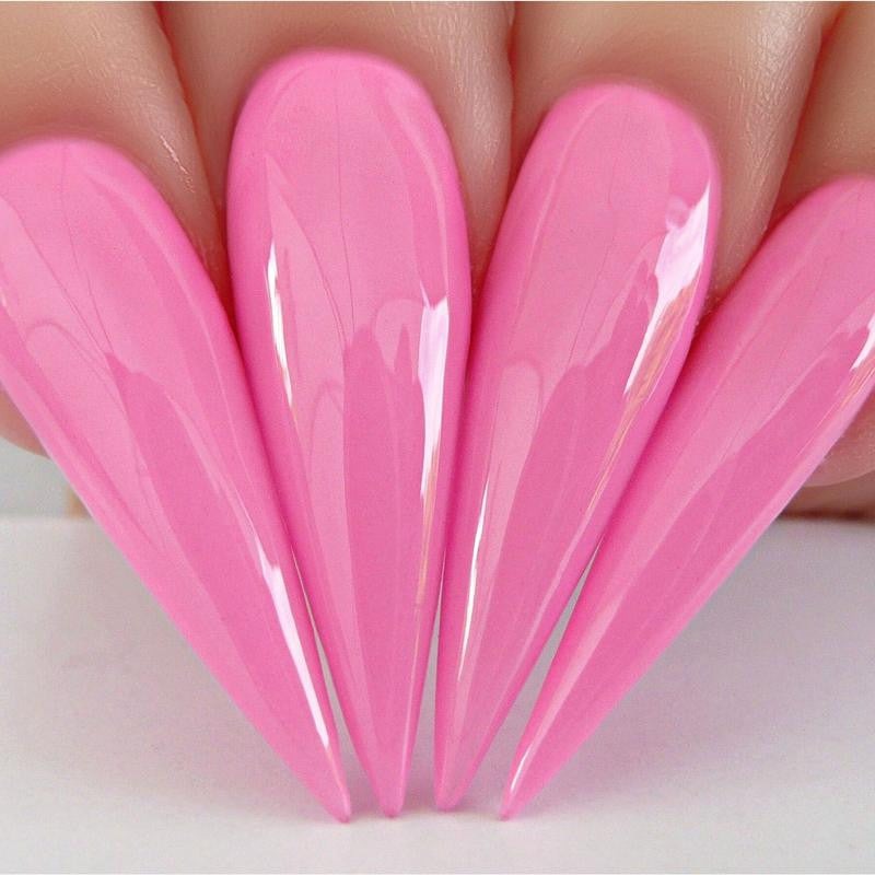 Gel Polish - G589 Bee-My-Kini Diamond Nail Supplies