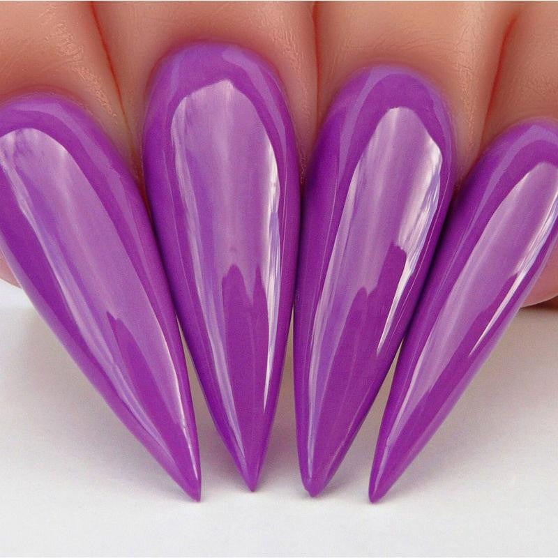 Gel Polish - G590 Wanderlust Diamond Nail Supplies