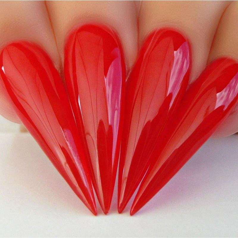 Gel Polish - G593 Fancynator Diamond Nail Supplies