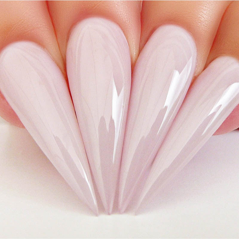 Nail Lacquer - N603 Exposed Diamond Nail Supplies
