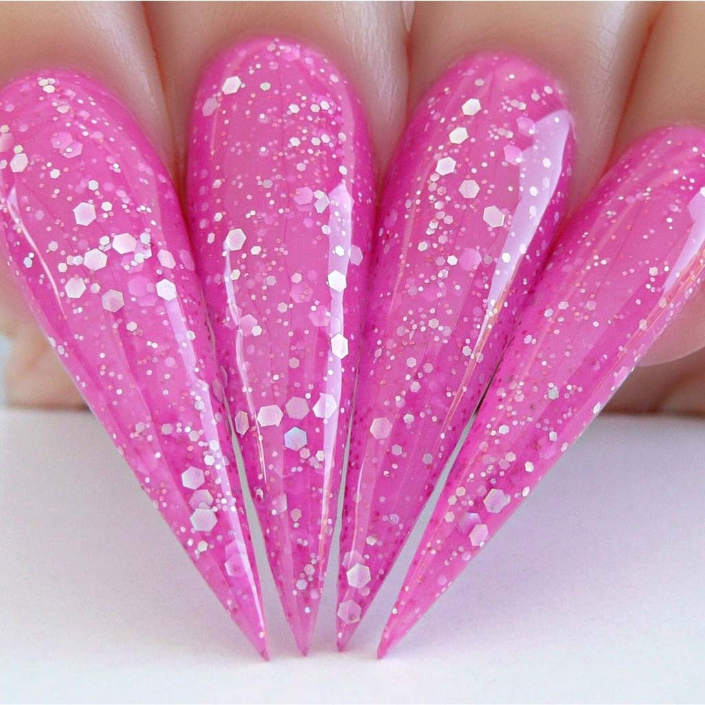 Gel Polish - G620 That's Phat Diamond Nail Supplies