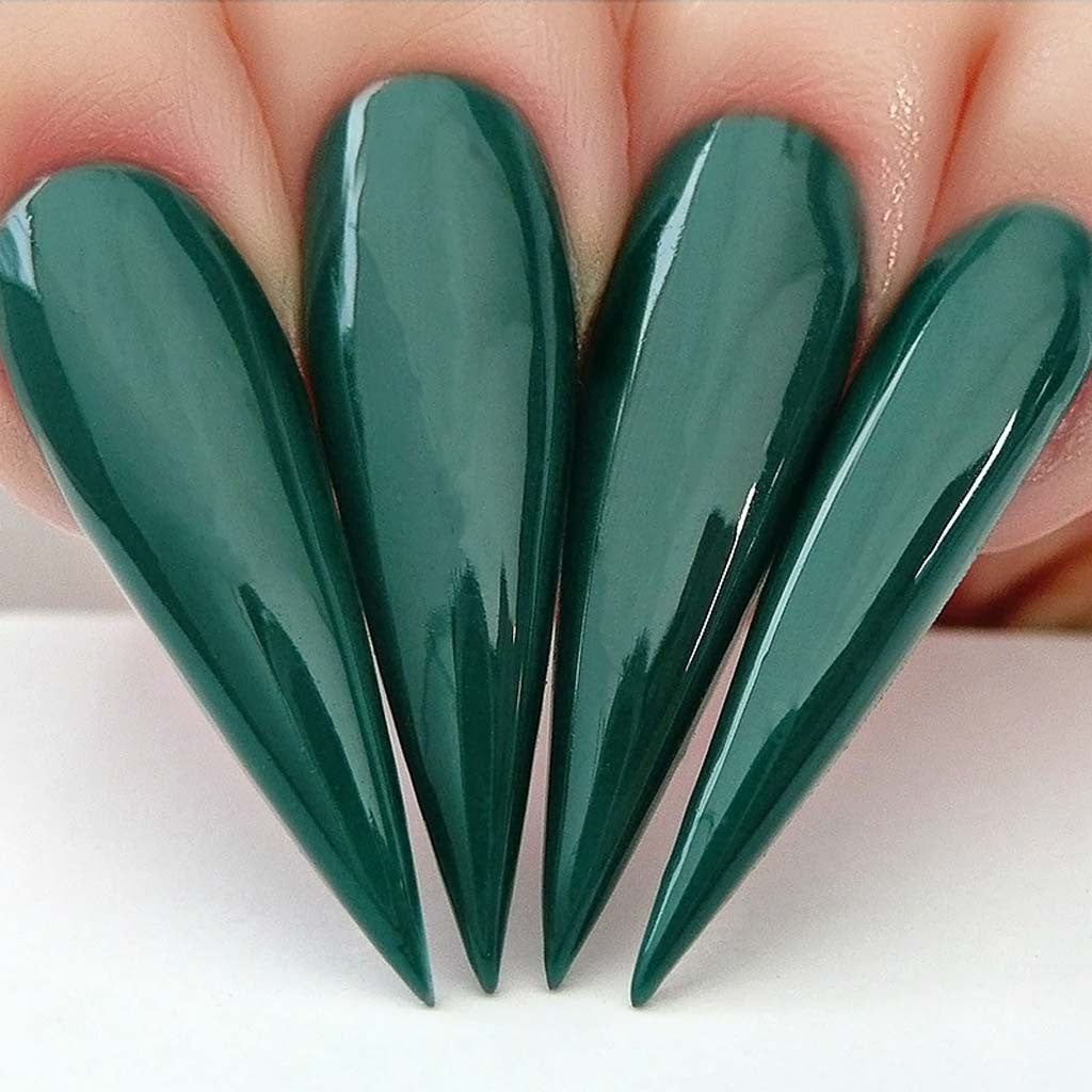 Gel Polish - G622 Pretty Fly Diamond Nail Supplies