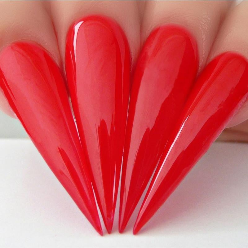 Nail Lacquer - N627 Sunburst Diamond Nail Supplies