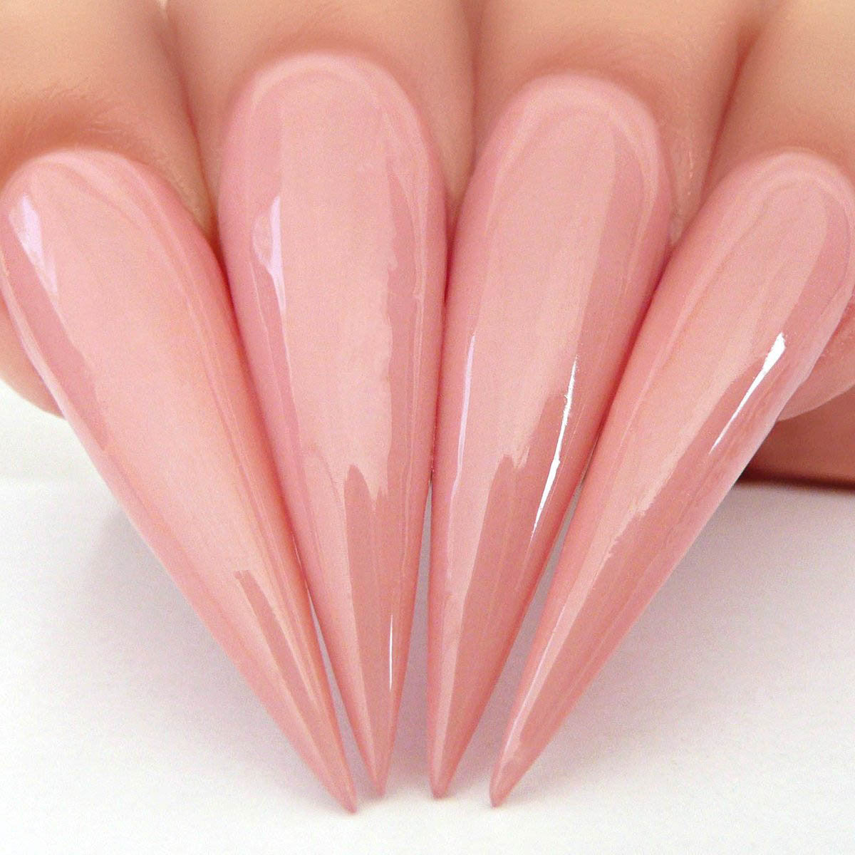 Dip Powder - D632 Lunar Or Later Diamond Nail Supplies