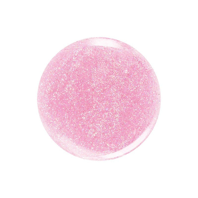 Dip Powder - D650 Peach Sangria Diamond Nail Supplies