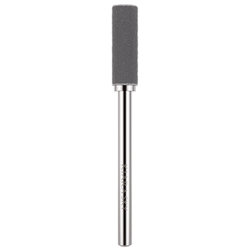 Sanding Band - Medium Black 3.1mm