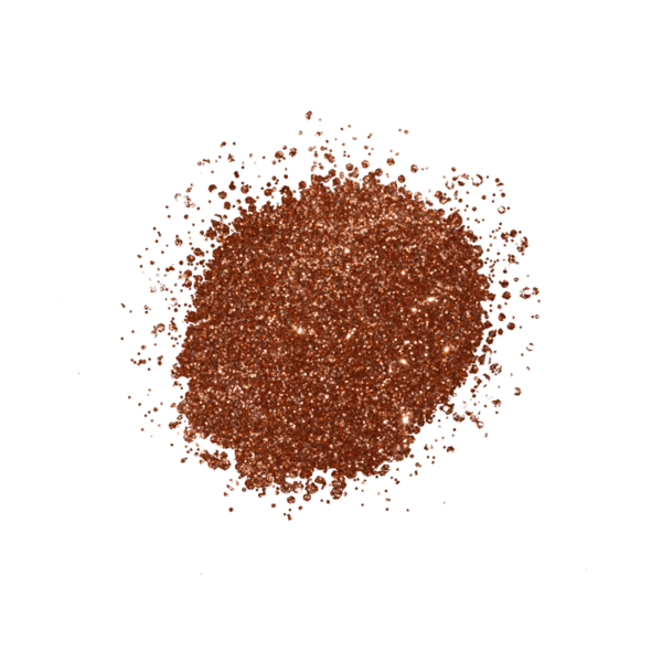 Sprinkle On - SP252 Brew-Ha Diamond Nail Supplies