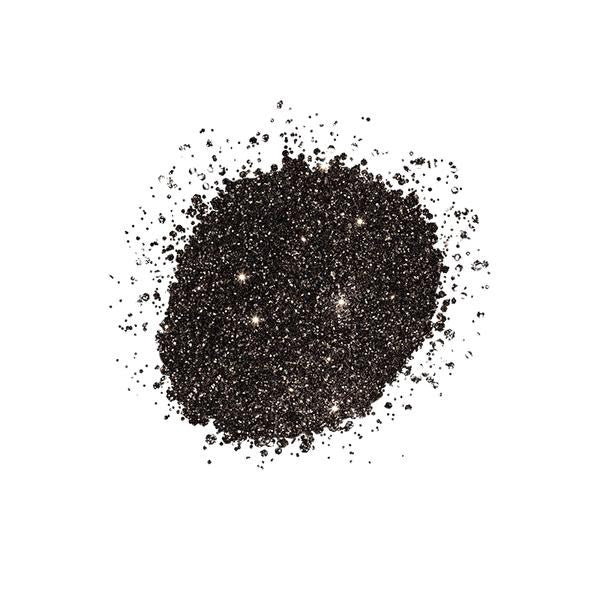 Sprinkle On - SP257 Steel The Night Diamond Nail Supplies