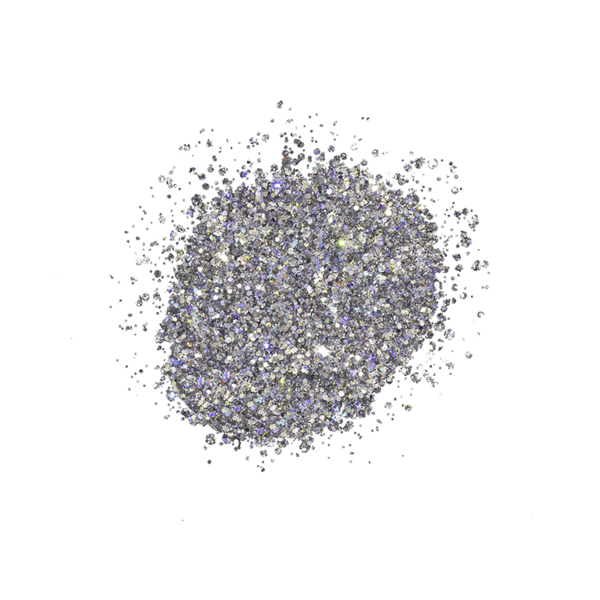 Sprinkle On - SP259 Disco Queen Diamond Nail Supplies