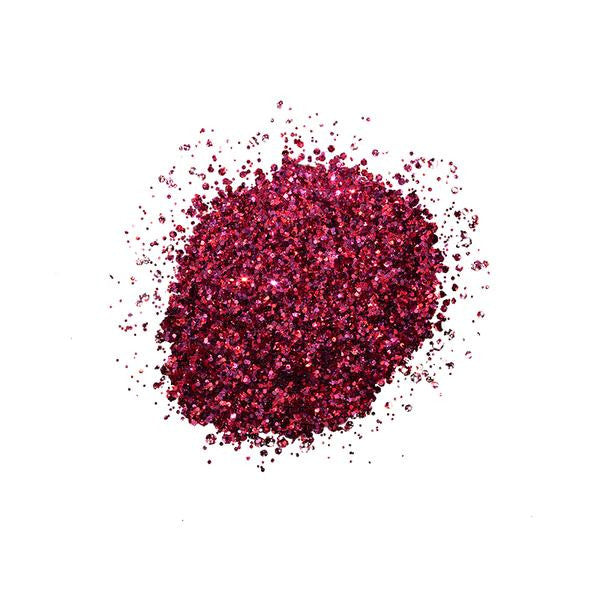 Sprinkle On - SP261 Cosmic Love Diamond Nail Supplies