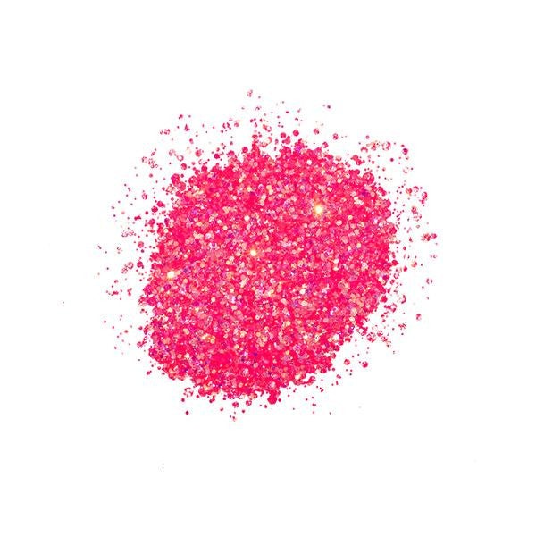 Sprinkle On - SP270 Be-U-Tiful Diamond Nail Supplies