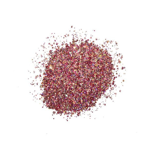 Sprinkle On - SP272 Empress Diamond Nail Supplies