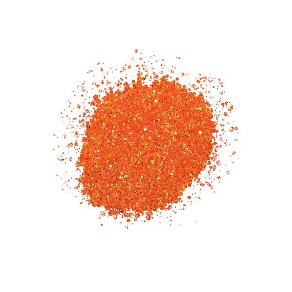 Sprinkle On - SP273 I Lava You! Diamond Nail Supplies