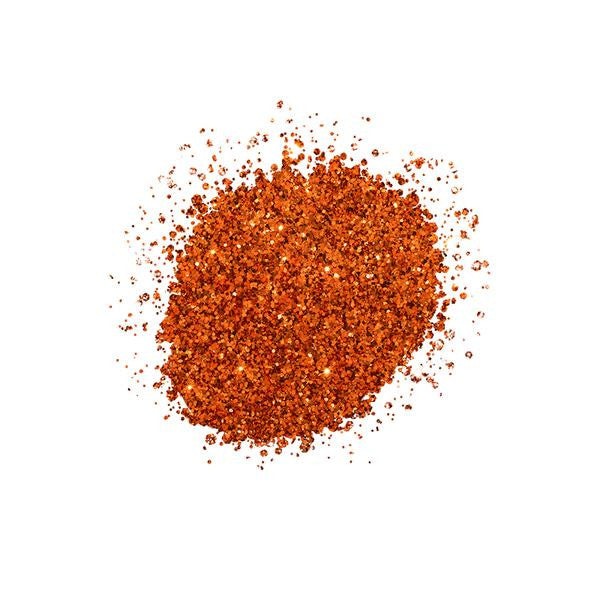 Sprinkle On - SP274 Zero Fox Given Diamond Nail Supplies