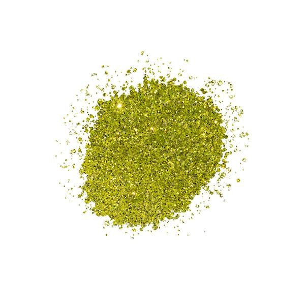 Sprinkle On - SP281 It's Bananas! Diamond Nail Supplies