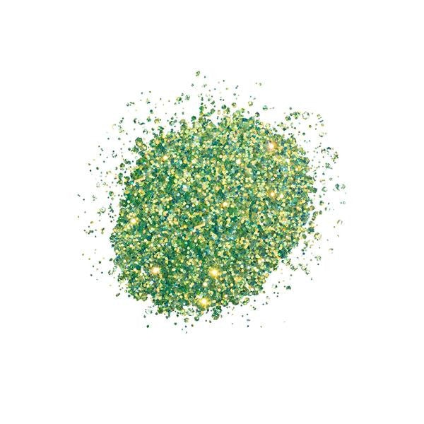 Sprinkle On - SP284 Fintastic Diamond Nail Supplies