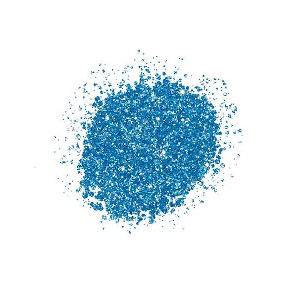 Sprinkle On - SP291 Cloud 9 Diamond Nail Supplies