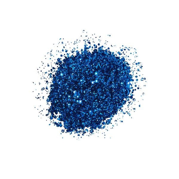 Sprinkle On - SP292 In the Deep Diamond Nail Supplies