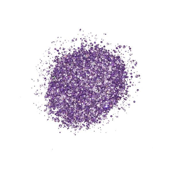 Sprinkle On - SP295 Twinkle Twinkle Diamond Nail Supplies