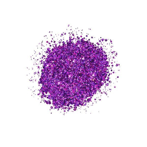 Sprinkle On - SP296 Love Sick Diamond Nail Supplies