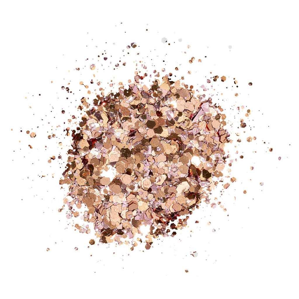 Sprinkle On - SP248 The Finer Things Diamond Nail Supplies
