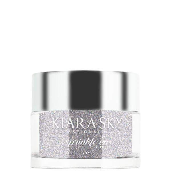 Sprinkle On - SP259 Disco Queen Diamond Nail Supplies