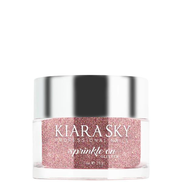 Sprinkle On - SP272 Empress Diamond Nail Supplies