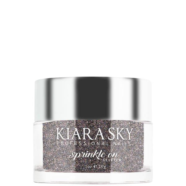 Sprinkle On - SP258 Light Year Diamond Nail Supplies