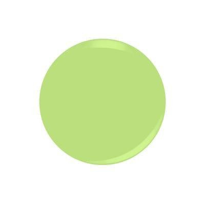 Nail Lacquer - N635 Matcha Latte Diamond Nail Supplies