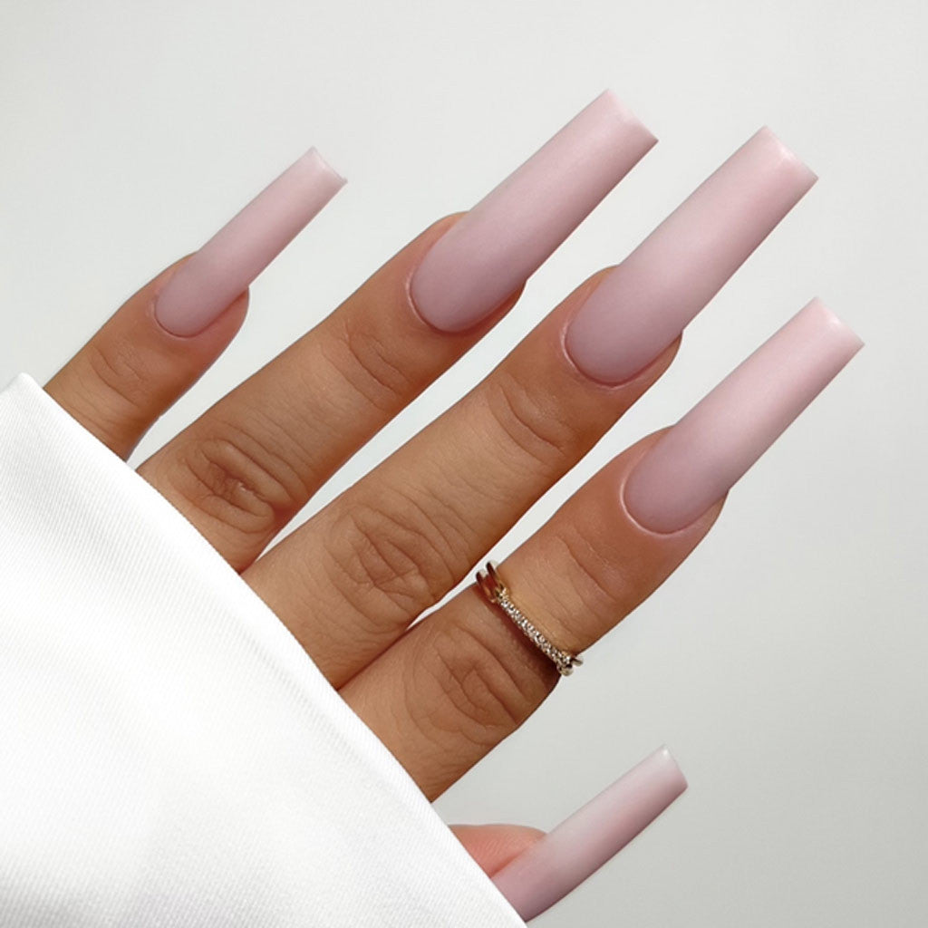 Gel Polish - G5115 Fall In Love Diamond Nail Supplies