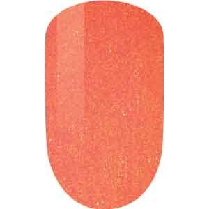 Perfect Match - PMS229 Hearts On Fire Diamond Nail Supplies