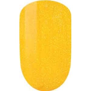 Perfect Match - PMS230 Electric Daisy Diamond Nail Supplies