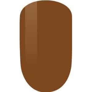 Perfect Match - PMS231 Bohemia Diamond Nail Supplies