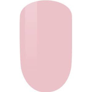 Perfect Match - PMS235 Cashmere Diamond Nail Supplies