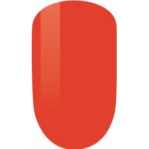 Perfect Match - PMS239 Harvest Moon Diamond Nail Supplies