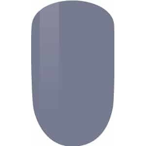 Perfect Match - PMS246 Behind Closed Doors Diamond Nail Supplies